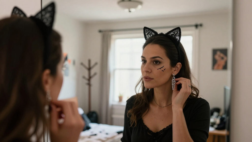 14 Best Halloween Accessories for Adults in 2027