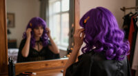 14 Best Halloween Costume Wigs for Adults in 2027