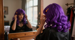14 Best Halloween Costume Wigs for Adults in 2027