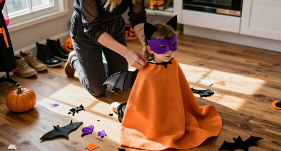 14 Best Halloween Costumes for Kids in 2027