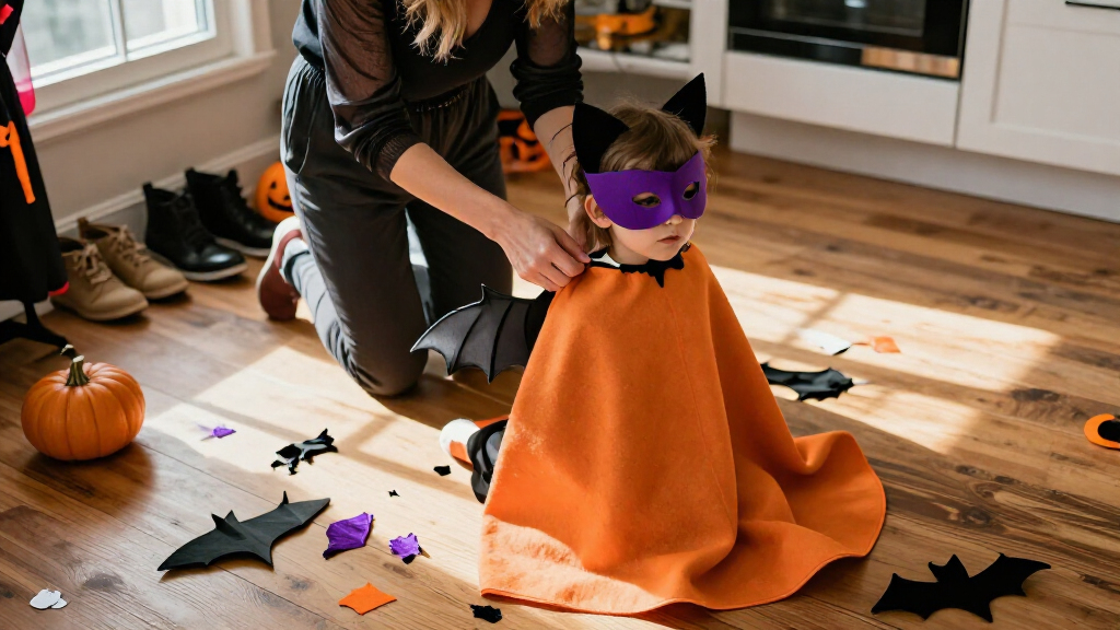 14 Best Halloween Costumes for Kids in 2027
