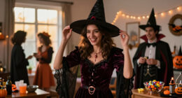 14 Best Halloween Costumes for Women in 2027