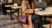 14 Best Luxury Handbags for Everyday Style in 2027