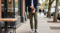 14 Best Smart Casual Clothing for Men in 2027