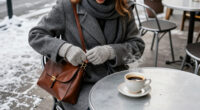 14 Best Winter Fashion Bags for Cold Weather Style in 2027