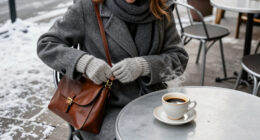 14 Best Winter Fashion Bags for Cold Weather Style in 2027