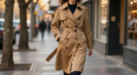 14 Best Women's Trench Coats for Everyday Wear in 2027