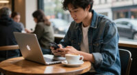15 Best Apple Products on Amazon in 2027