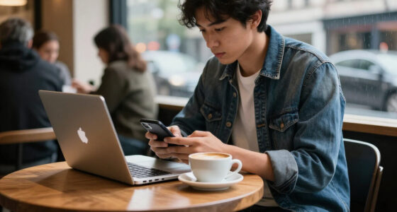 15 Best Apple Products on Amazon in 2027