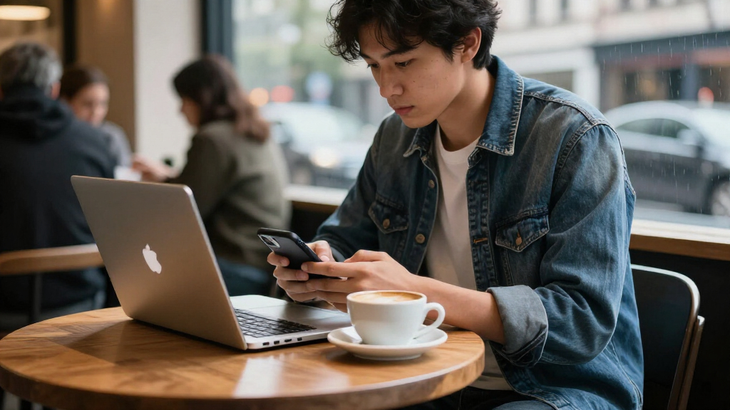 15 Best Apple Products on Amazon in 2027