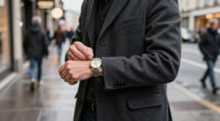 15 Best Automatic Watches for Everyday Wear and Style in 2027
