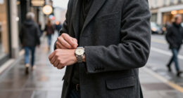 15 Best Automatic Watches for Everyday Wear and Style in 2027