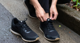 15 Best Black Nike Sneakers for Everyday Wear and Training in 2027