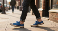 15 Best Blue Sneakers for Everyday Wear in 2027