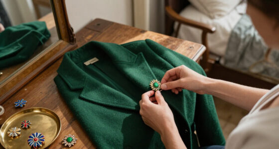 15 Best Brooches in 2027