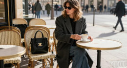 15 Best Celine Handbags for Everyday Style in 2027