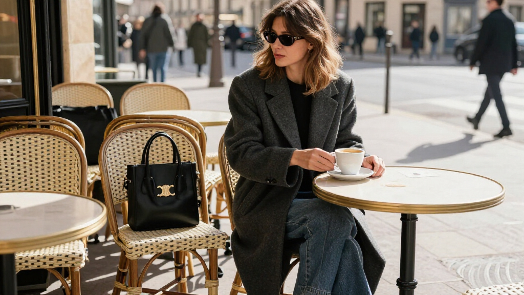 15 Best Celine Handbags for Everyday Style in 2027
