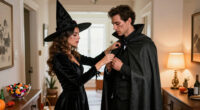 15 Best Couples Halloween Costumes for 2027