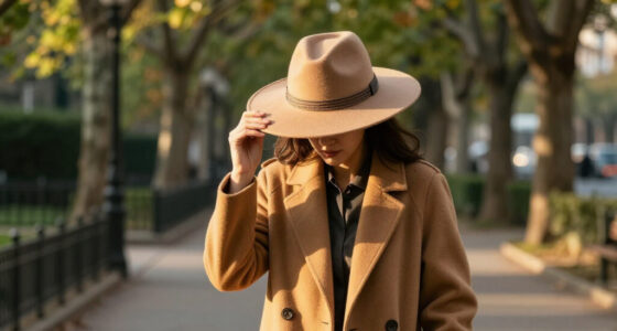 15 Best Designer Hats for Elevated Everyday Style in 2027