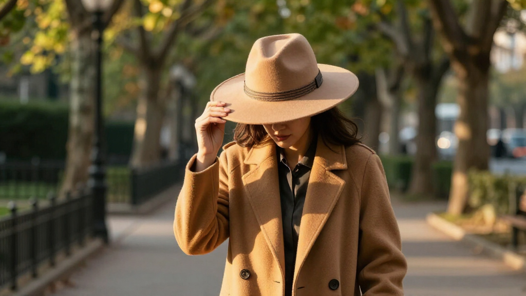 15 Best Designer Hats for Elevated Everyday Style in 2027