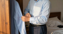 15 Best Dress Shirts for Everyday Wear and the Office in 2027