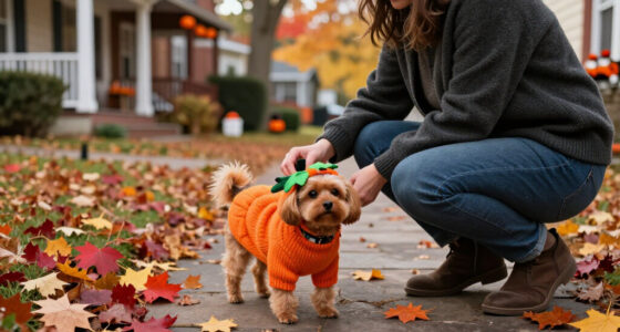 15 Best Halloween Costumes for Dogs in 2027