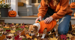 15 Best Halloween Costumes for Pets in 2027