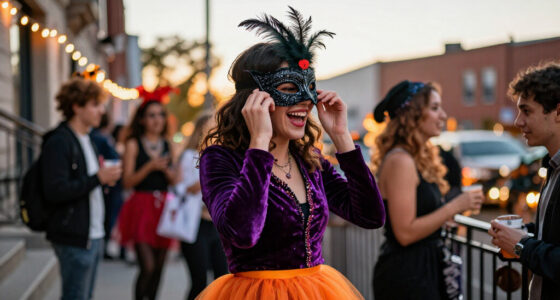 15 Best Halloween Costumes for Women in 2027
