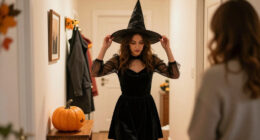 15 Best Halloween Costumes for Women in 2027