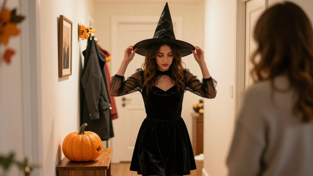 15 Best Halloween Costumes for Women in 2027