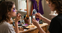 15 Best Halloween Makeup Kits for 2027