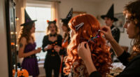 15 Best Halloween Wigs and Hair Accessories for 2027