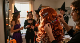 15 Best Halloween Wigs and Hair Accessories for 2027
