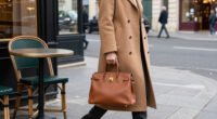 15 Best Hermès Handbags for 2027