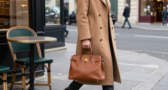 15 Best Hermès Handbags for 2027