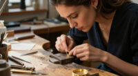 15 Best Italian Jewelry for Distinctive Everyday Style in 2027