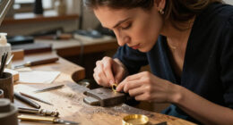 15 Best Italian Jewelry for Distinctive Everyday Style in 2027