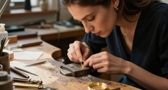 15 Best Italian Jewelry for Distinctive Everyday Style in 2027