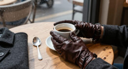 15 Best Leather Gloves for Work and Winter in 2027