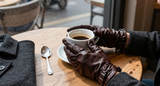 15 Best Leather Gloves for Work and Winter in 2027