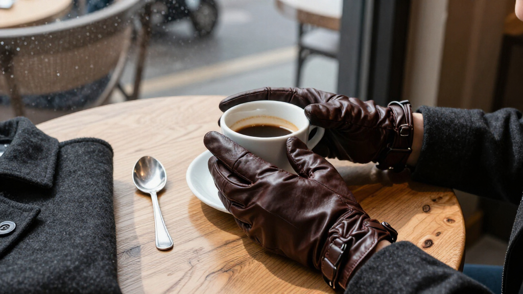 15 Best Leather Gloves for Work and Winter in 2027