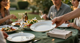 15 Best Luxury Dinnerware Sets for Elegant Everyday Dining in 2027