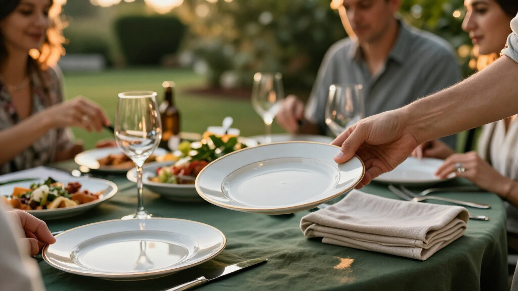 15 Best Luxury Dinnerware Sets for Elegant Everyday Dining in 2027