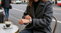 15 Best Luxury Swiss Watches for Everyday Wear and Collecting in 2027