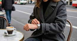 15 Best Luxury Swiss Watches for Everyday Wear and Collecting in 2027