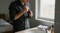 15 Best Men's Colognes in 2027
