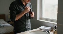 15 Best Men's Colognes in 2027