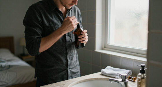 15 Best Men's Colognes in 2027