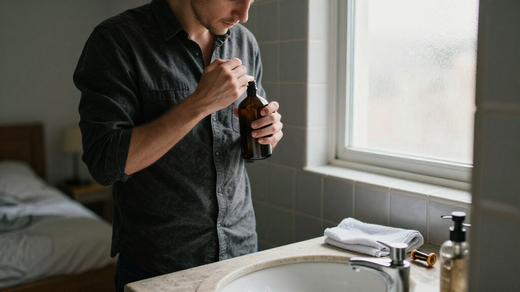 15 Best Men's Colognes in 2027