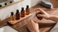 15 Best Men's Colognes in 2027